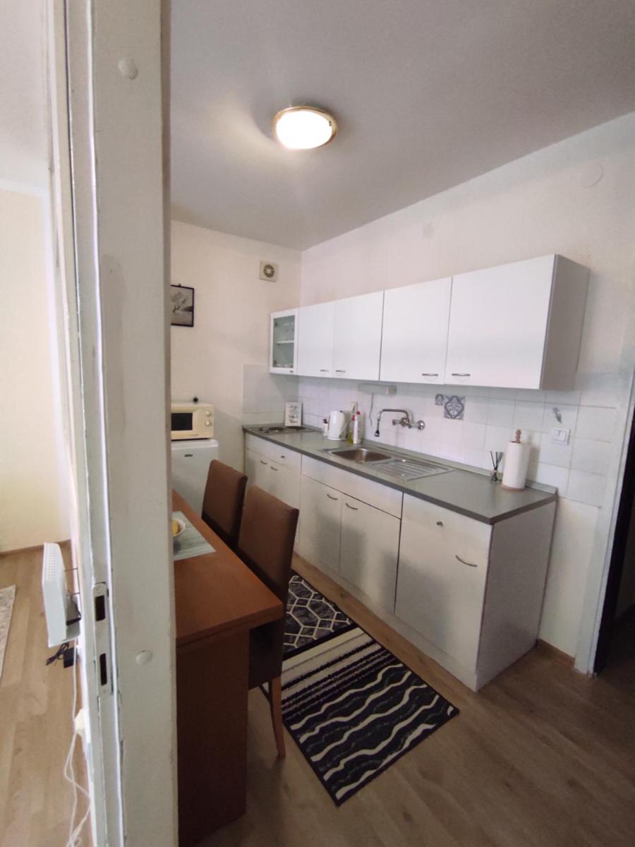 Ema Apartmani - Housity