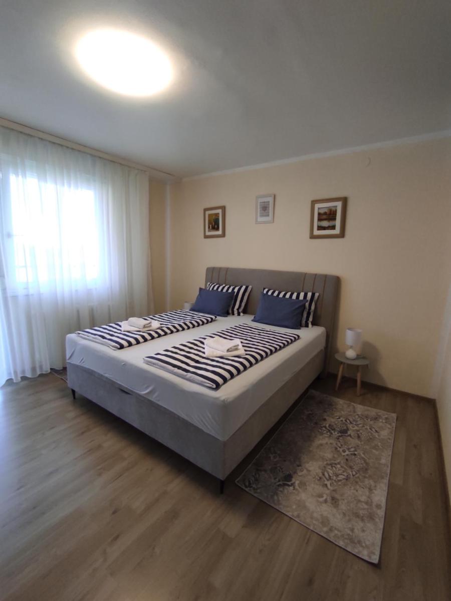 Ema Apartmani - Housity