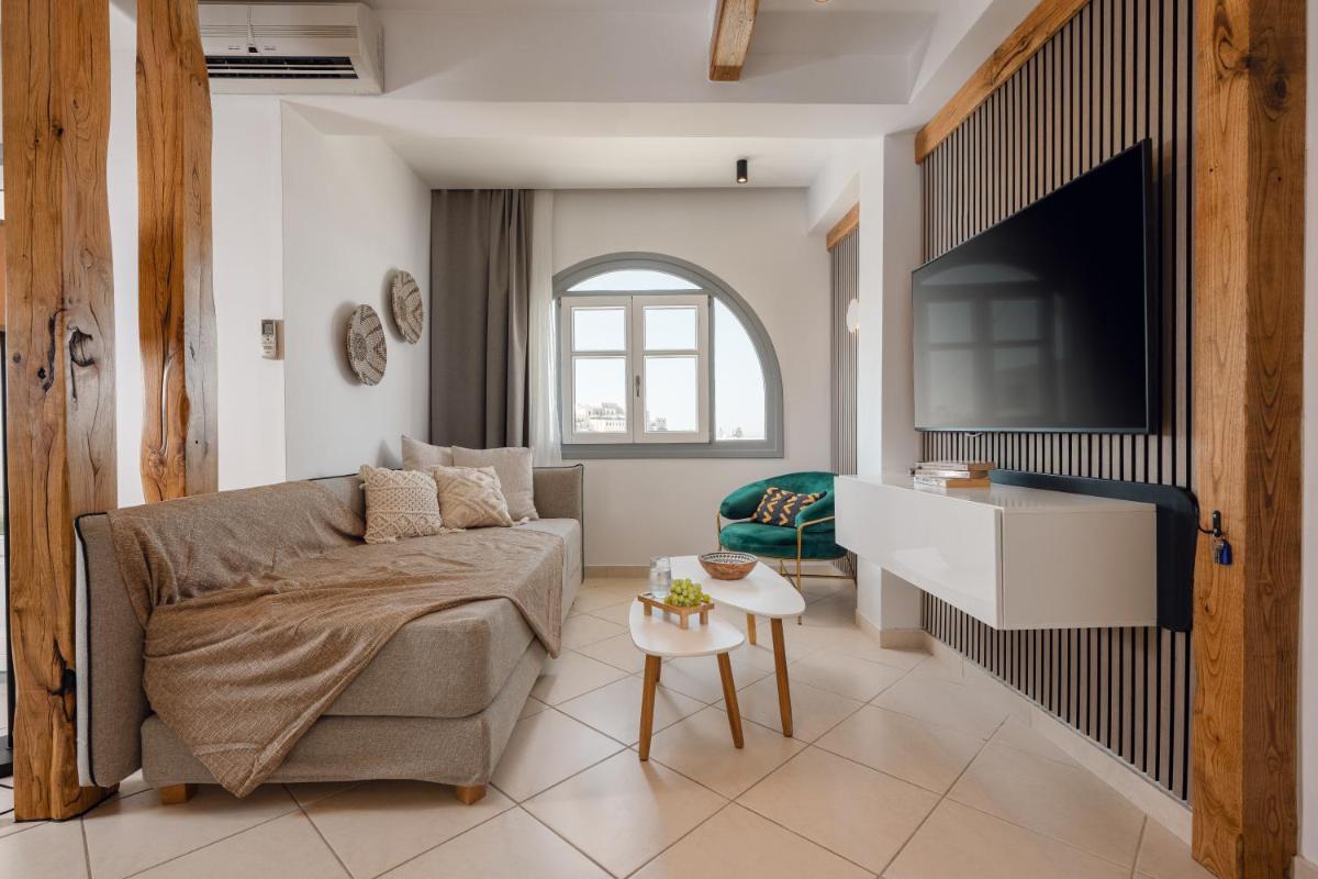 37 2 Heaven - Housity