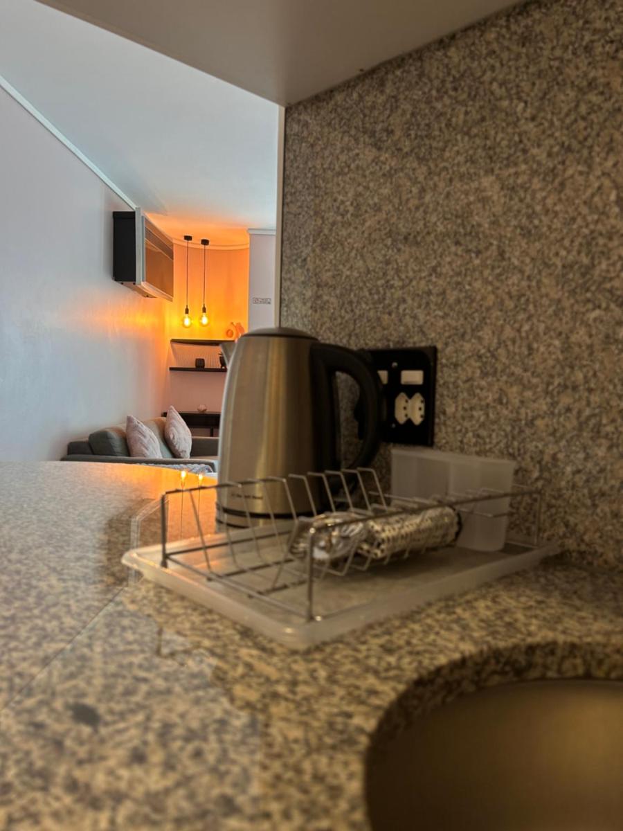 Stay Blissful at The Flamingo - Housity