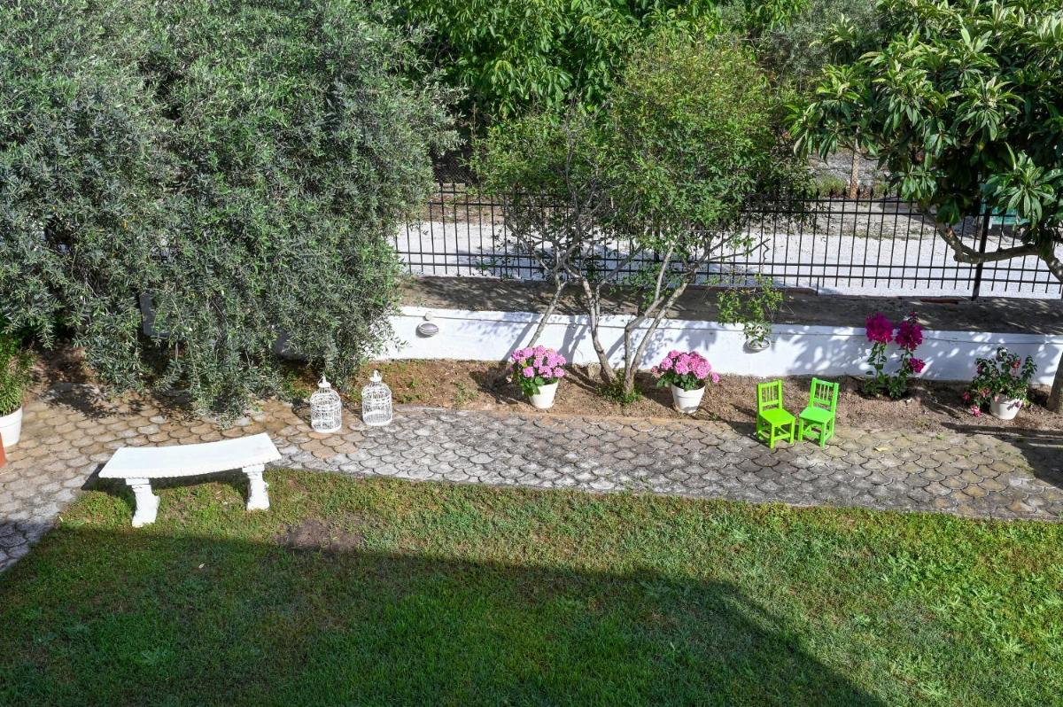 "Kochili Villa" LUXURY VILLA - Housity