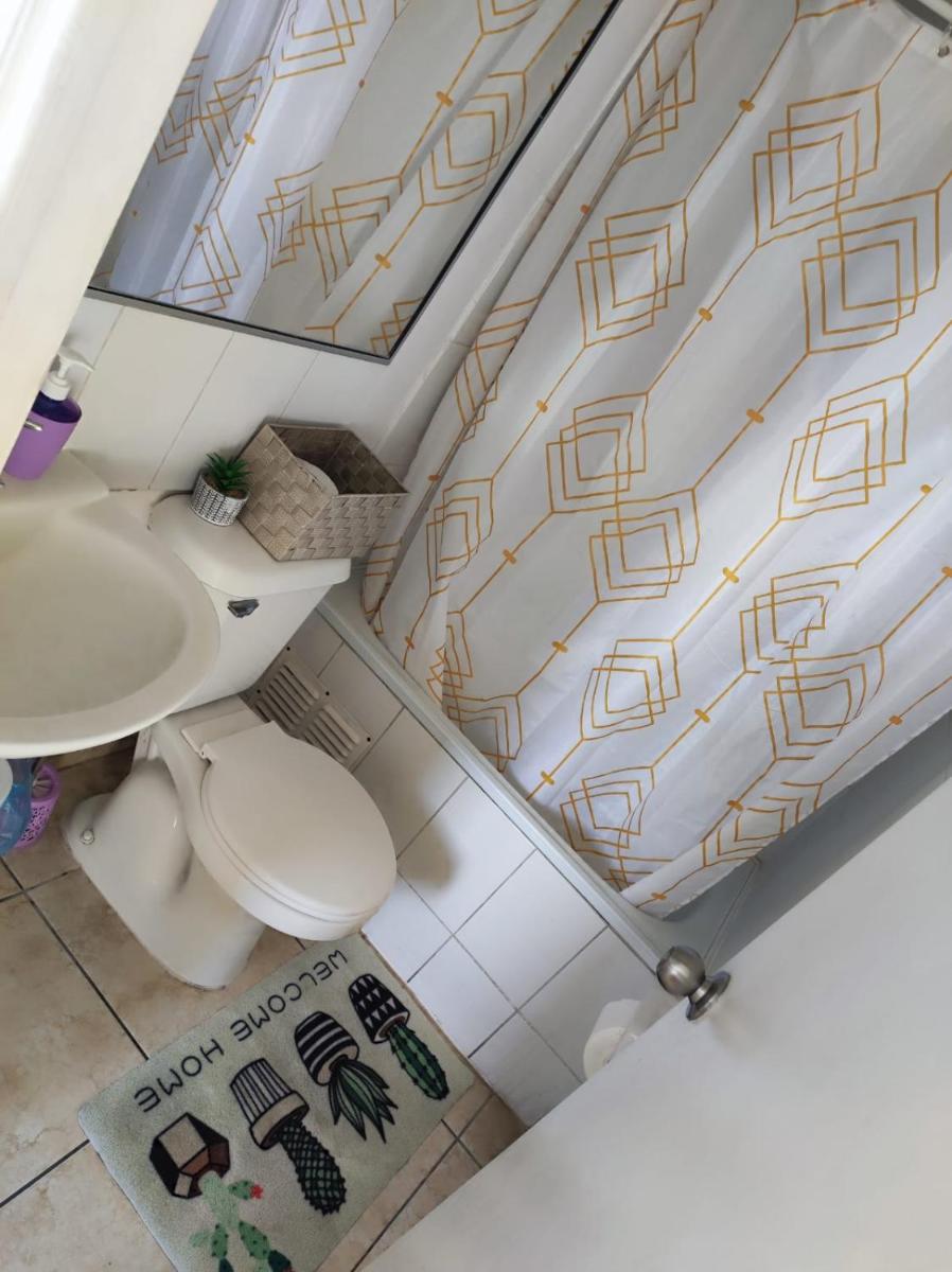 Departamento en Iquique - Housity