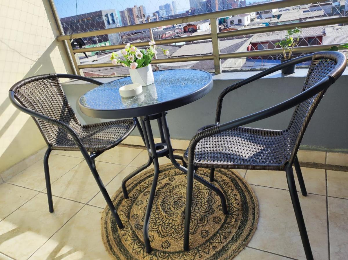 Departamento en Iquique - Housity