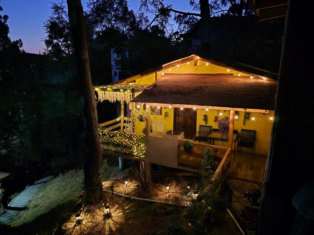 Villas De Los Pinos 2 - Housity