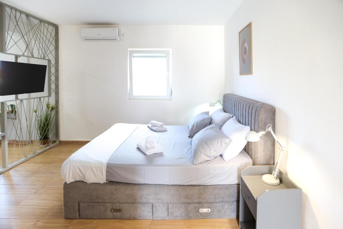 Airport Stay Apartments - Housity