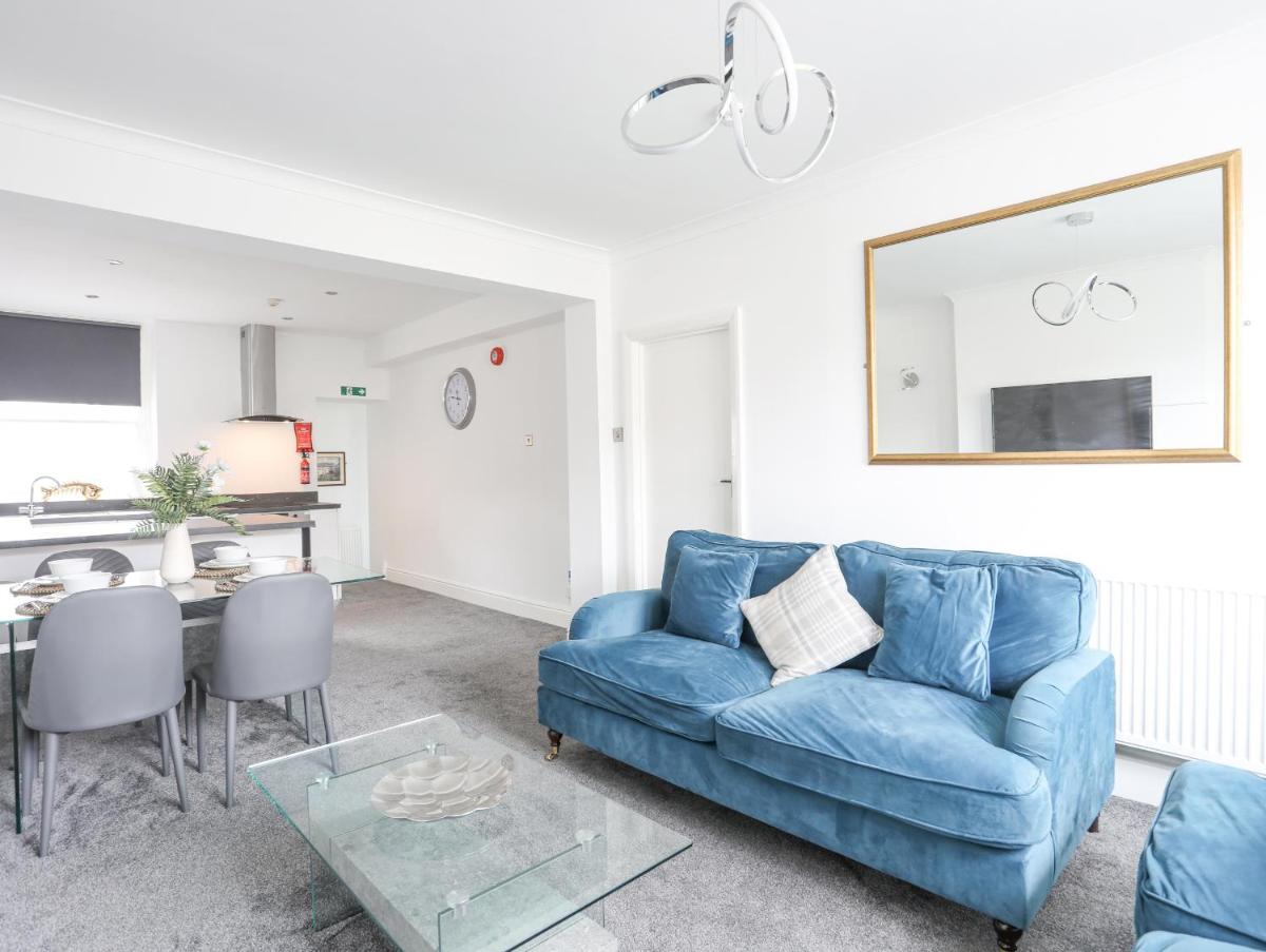Bodafon View - Housity