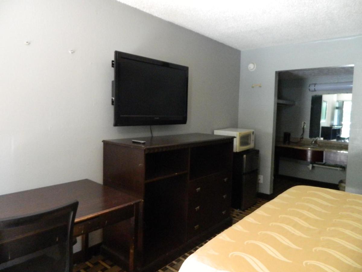 Travel Inn Atlanta - Housity