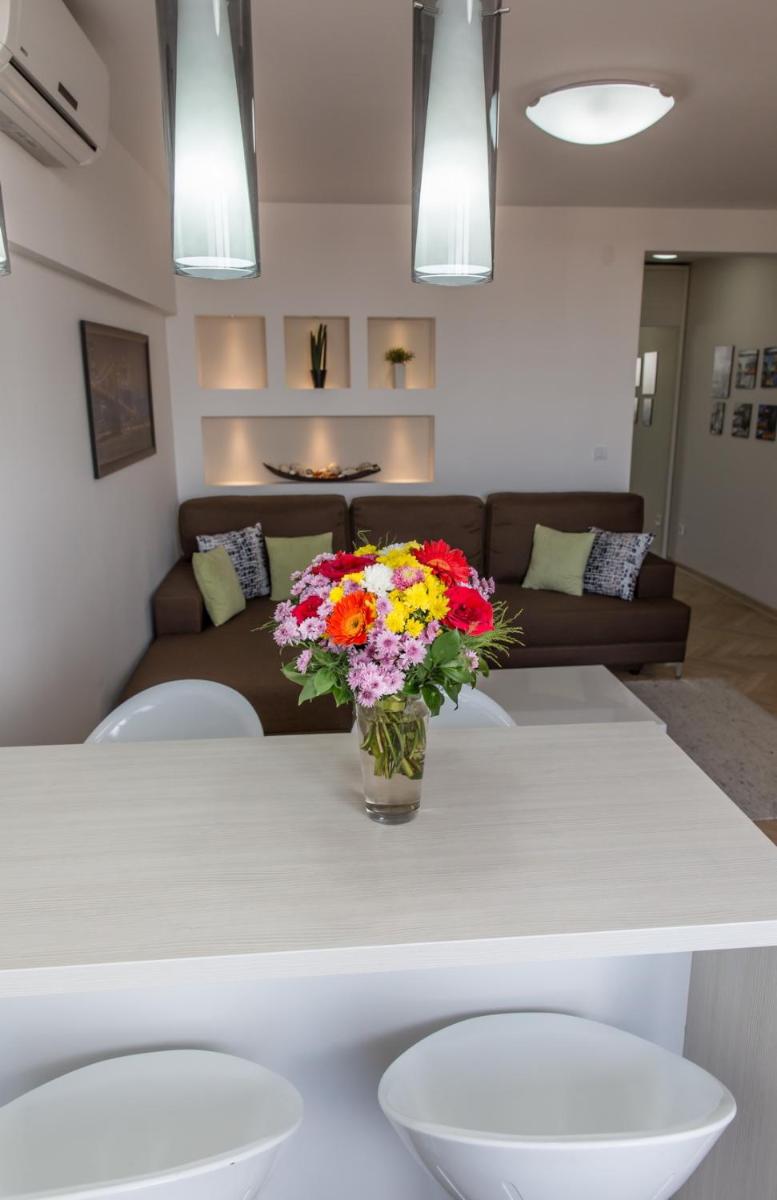 Apartment Admiral - Housity