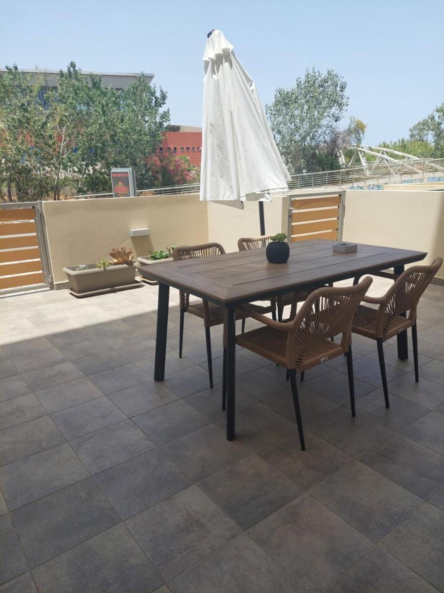 Sunday Loft apartment - Housity