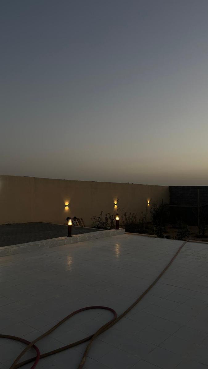 استراحه - Housity