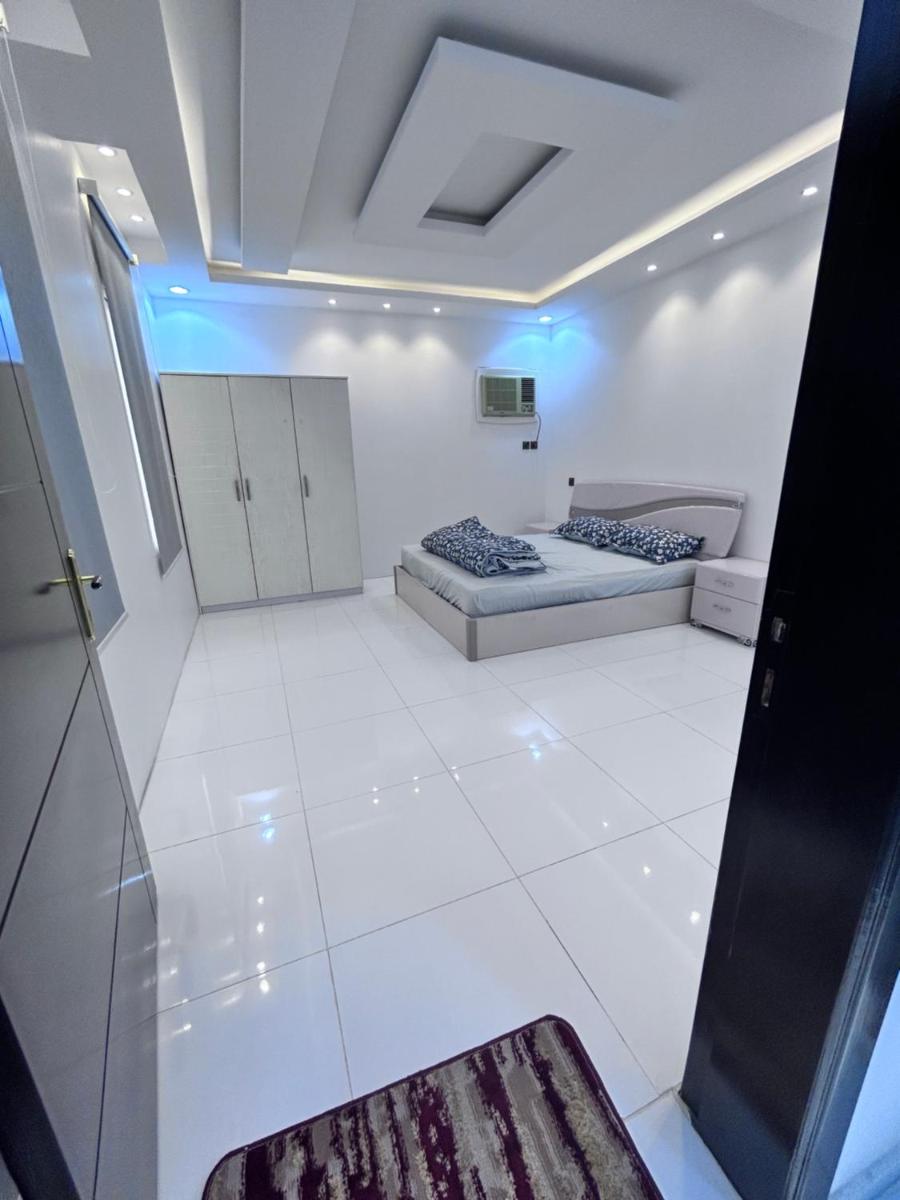 استراحه - Housity