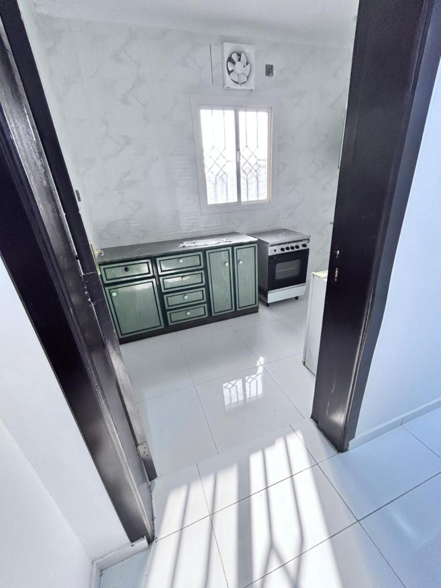 استراحه - Housity