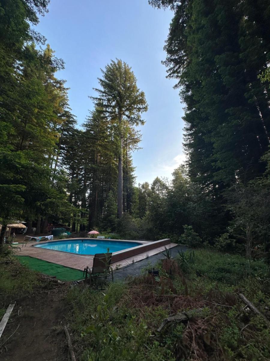 The paradise Retreats - Housity