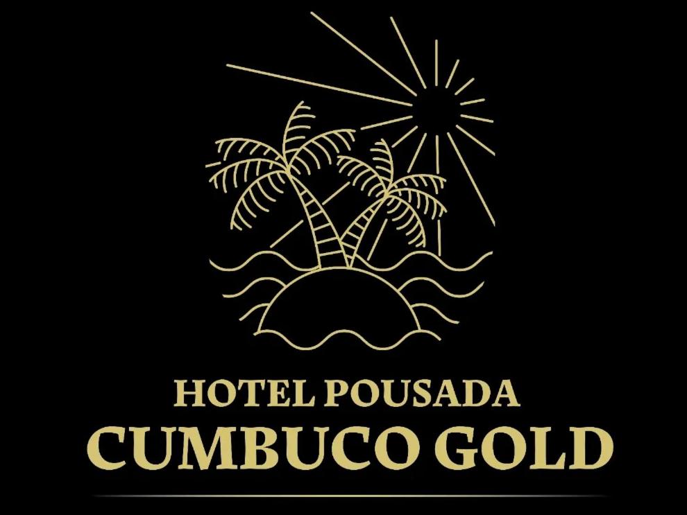 Hotel Pousada Cumbuco Gold - Housity