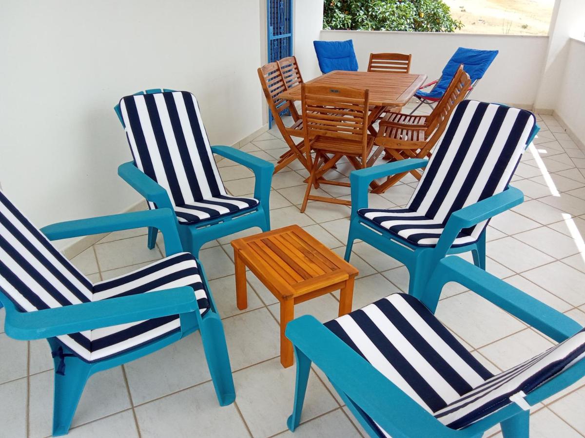 Villa Leyland - Housity
