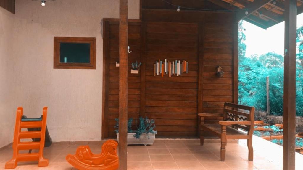 Biju's Little Farm - Housity