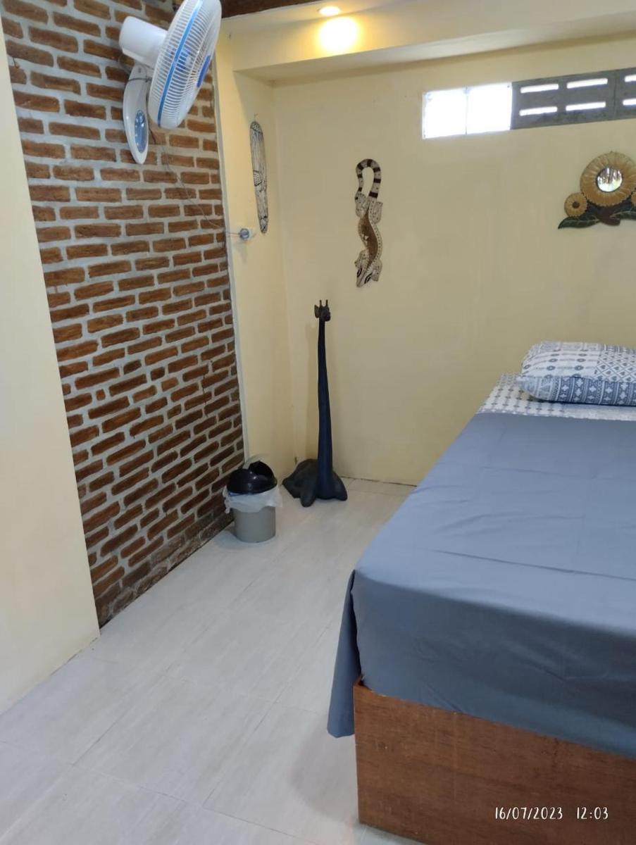 Adem Huis Samen - Housity