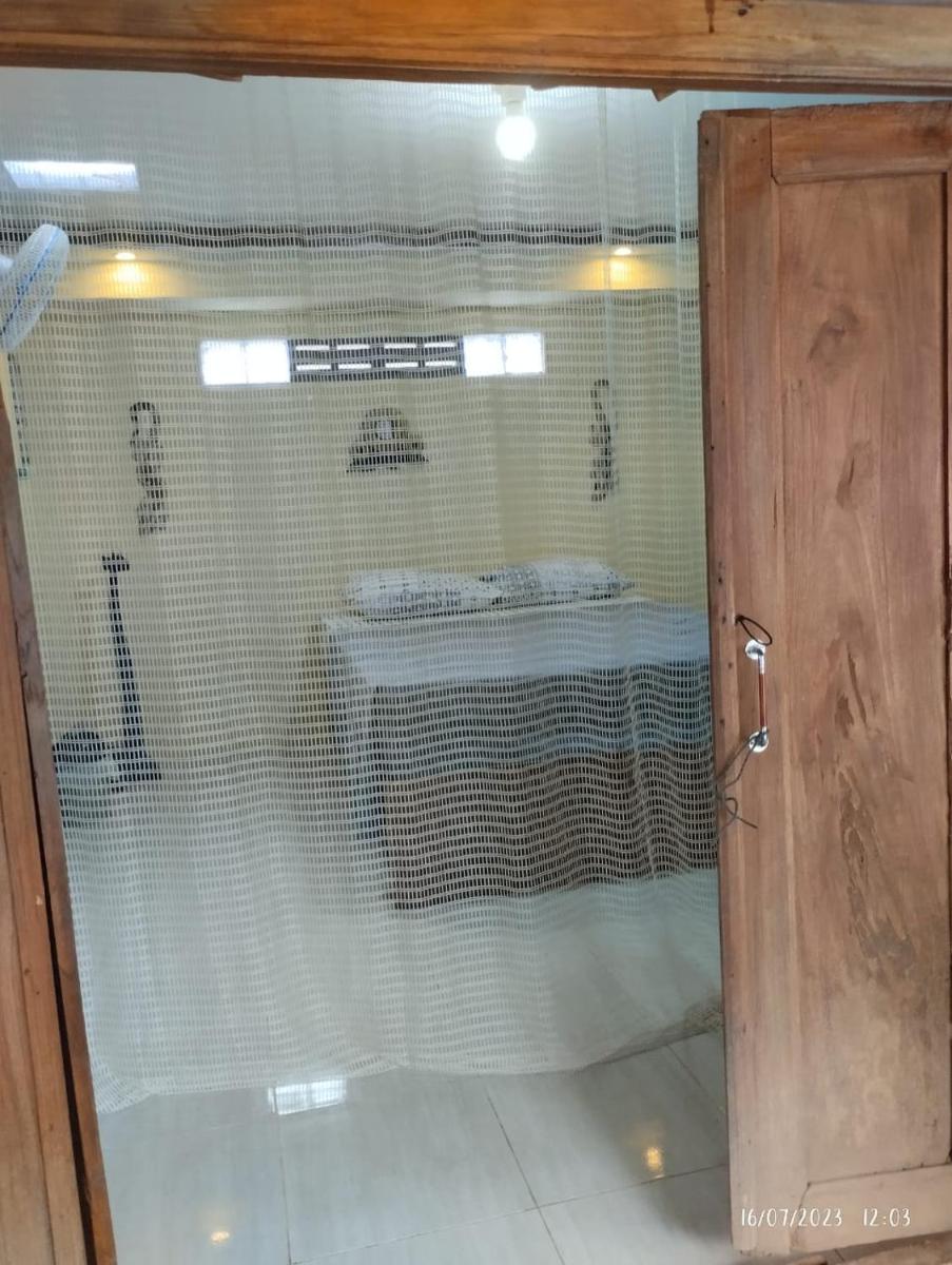 Adem Huis Samen - Housity