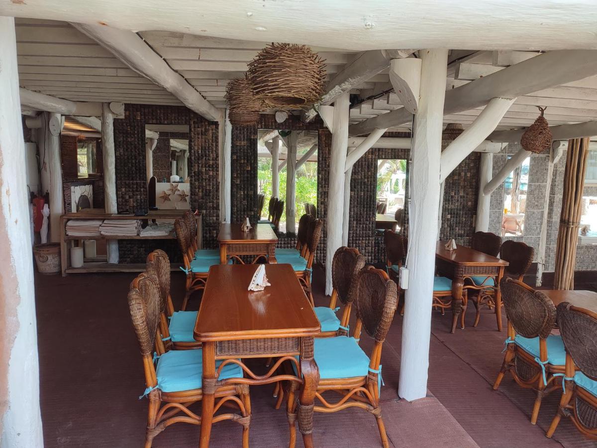 Villa Las Estrellas Tulum - located at the party zone - Housity