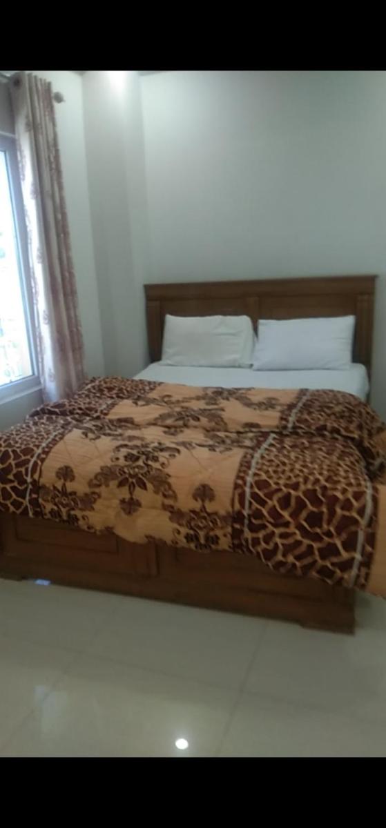 The Nobel Hotel - Housity