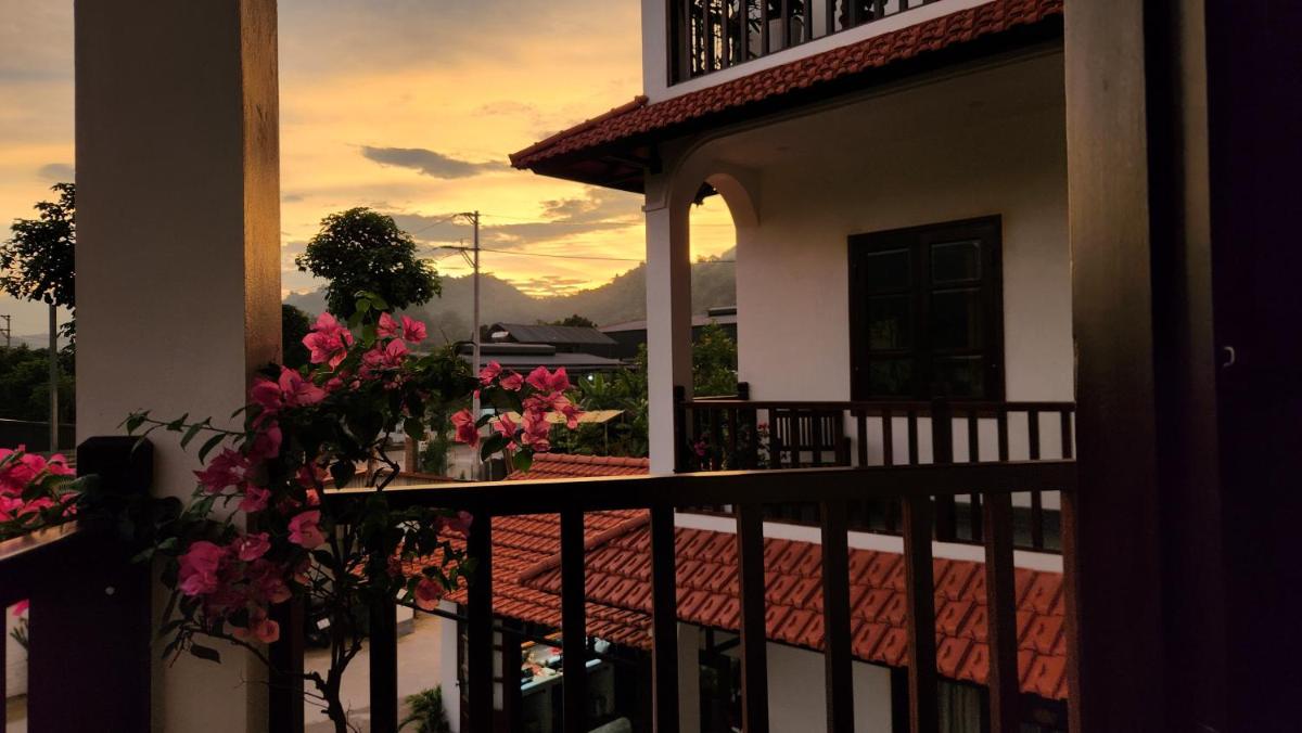 Anio Ha Giang Hotel - Hizvo