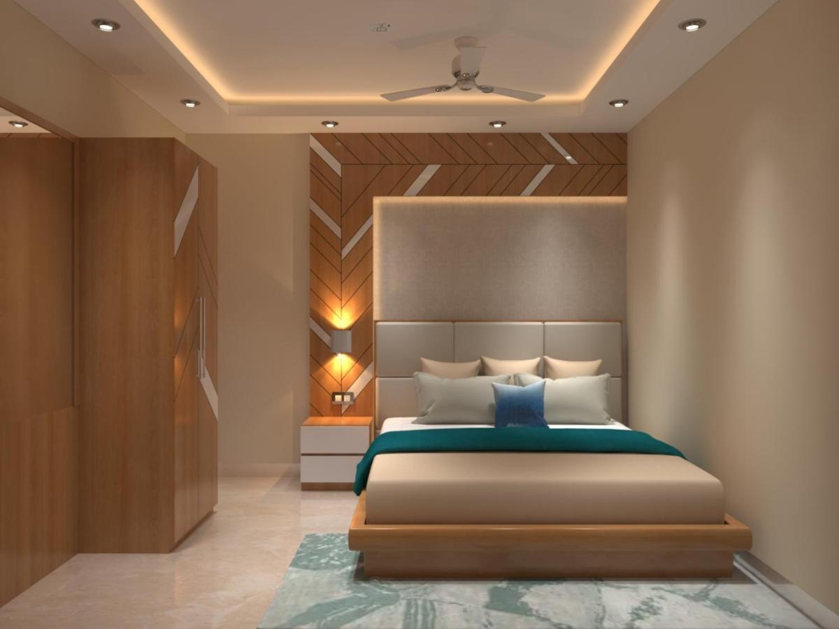 Hotel Priyadarsini - Housity