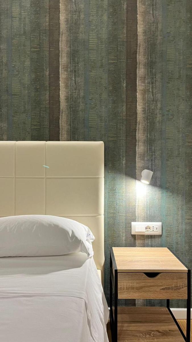 La Pennichella Vista Veneto - Housity
