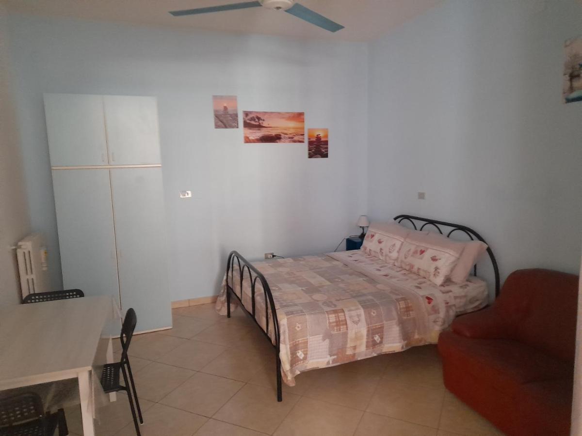 CasaMia Apartment - Housity