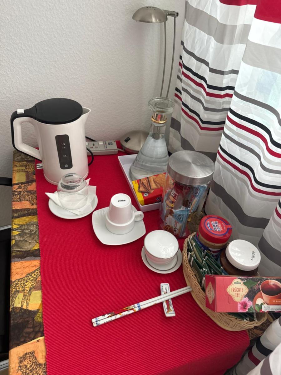 Student Homestay - Housity
