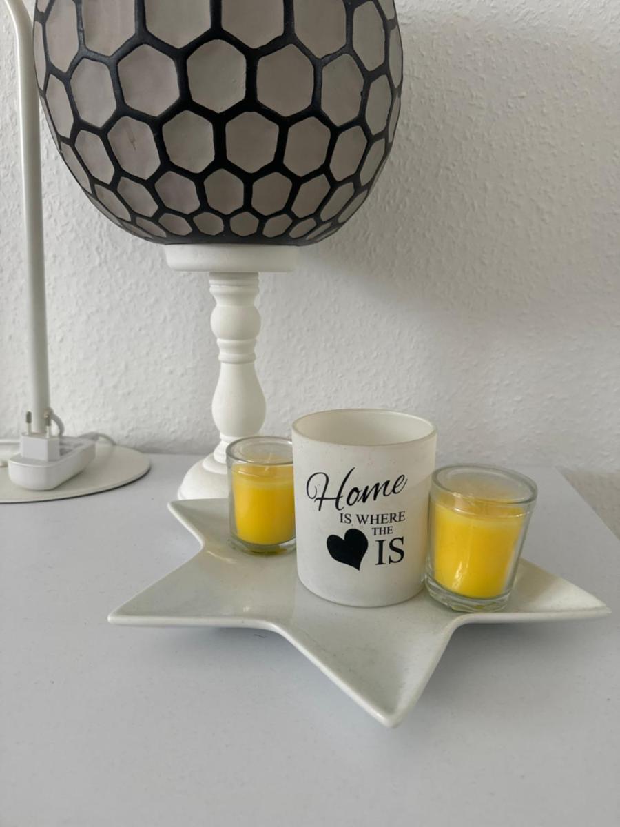 Student Homestay - Housity