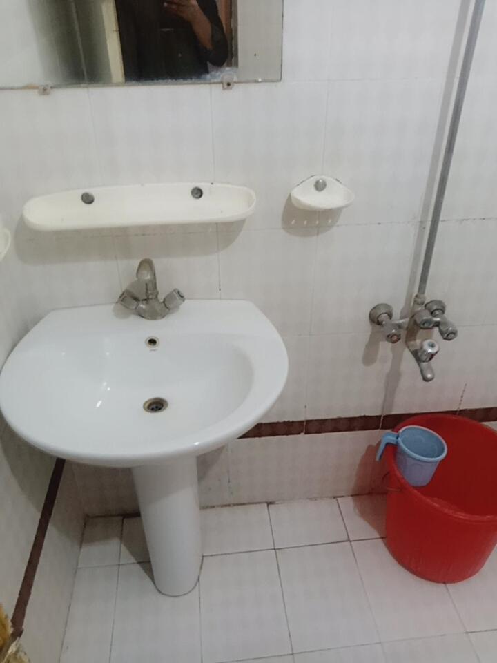 Hotel AL-Habib Islamabad - Housity