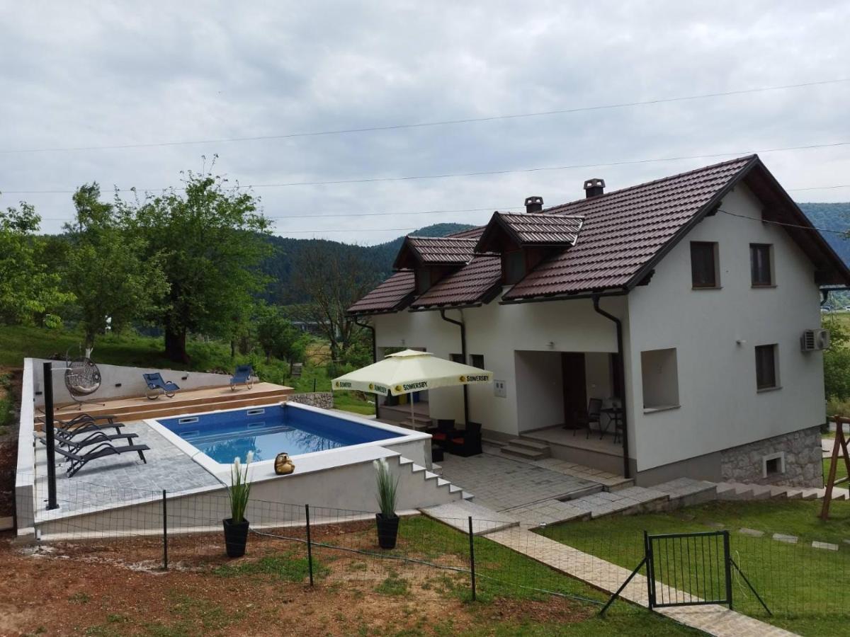 Holiday House Marija - Housity