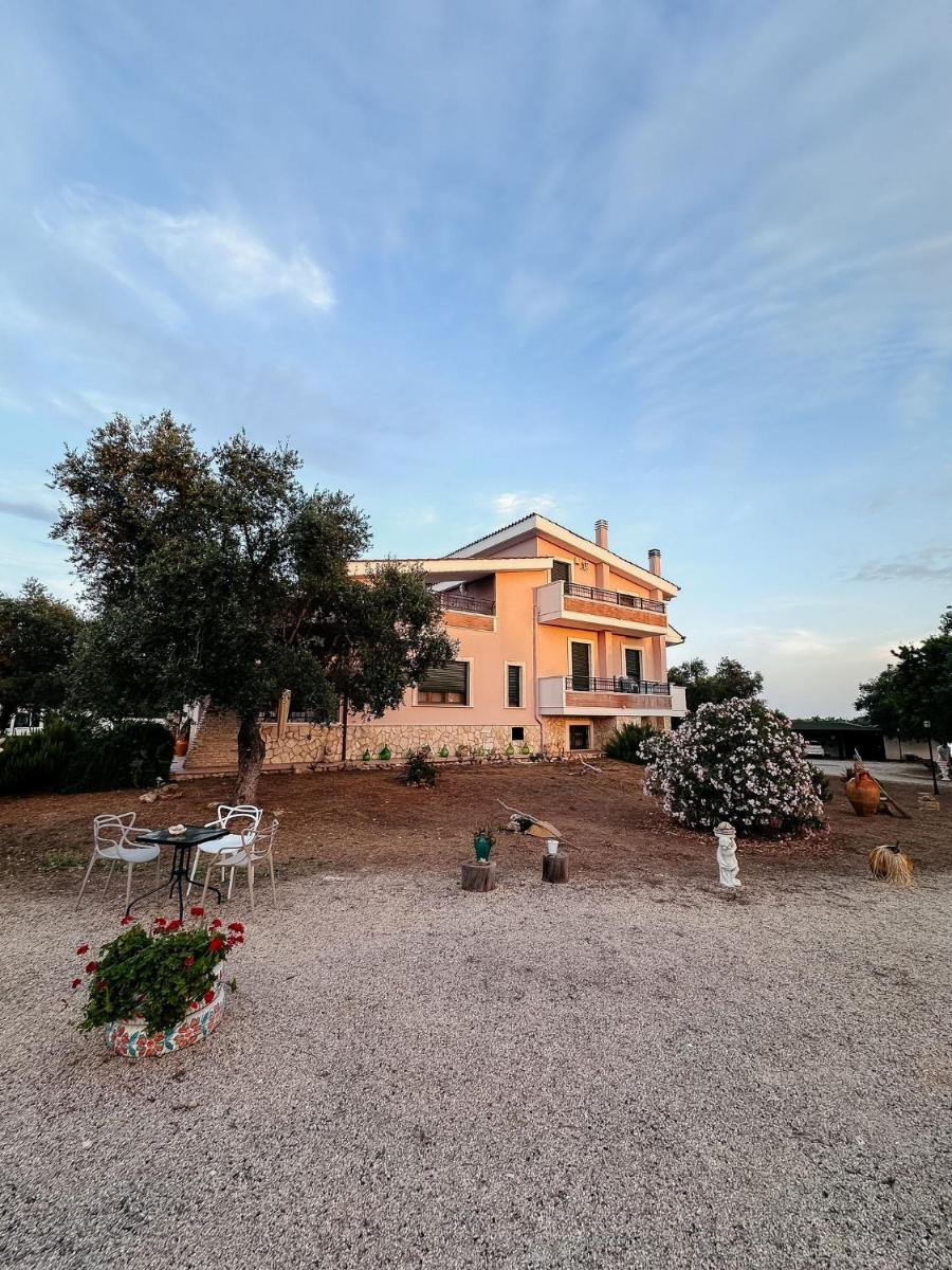 Villa Mariella - Housity