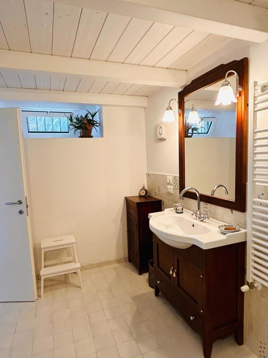 Lumi-House - Housity