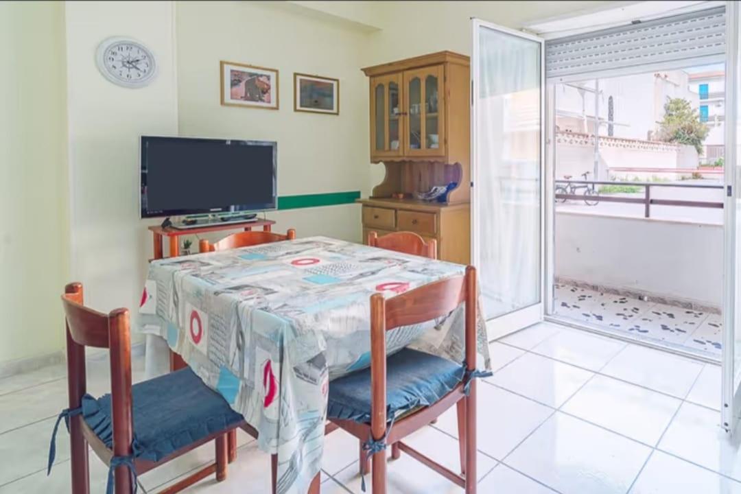Casa Viale Lido - Housity