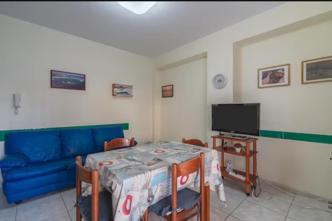 Casa Viale Lido - Housity