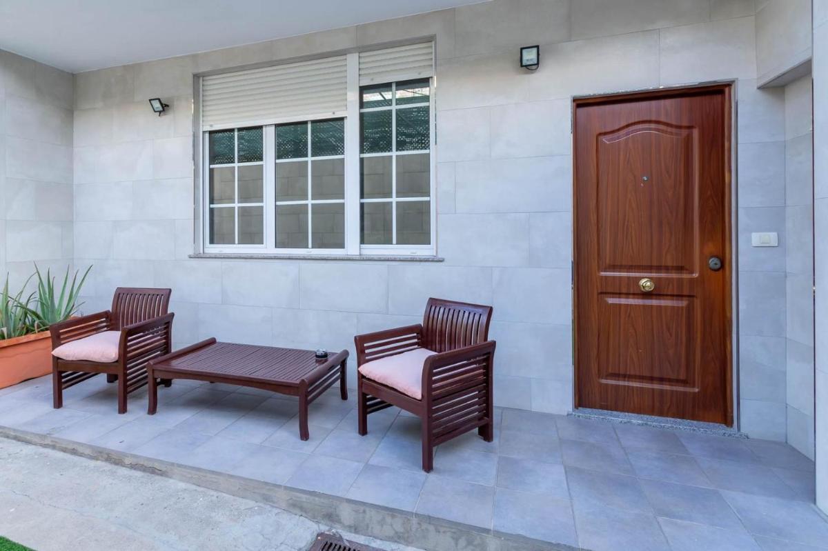 Ciudad Jardín Las Palmas GC - Housity