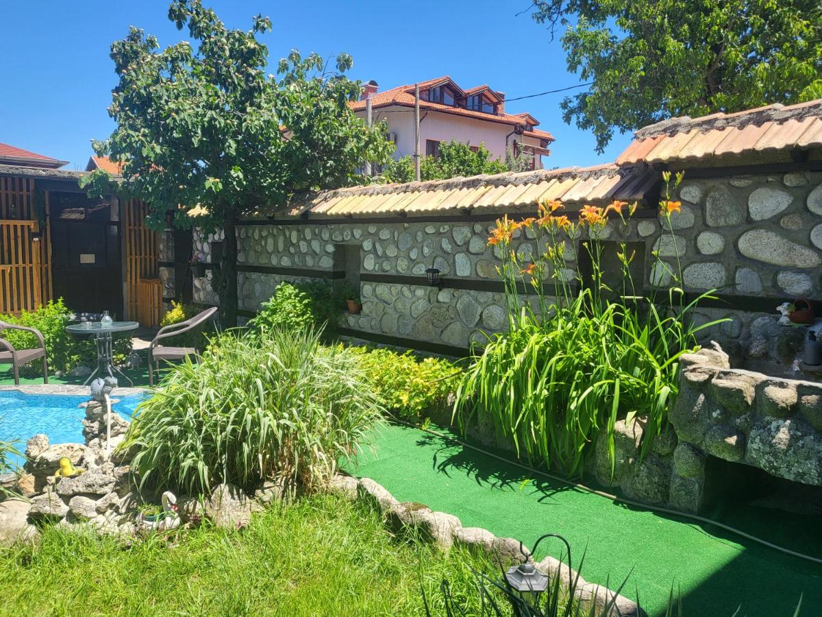 Boina House - Housity