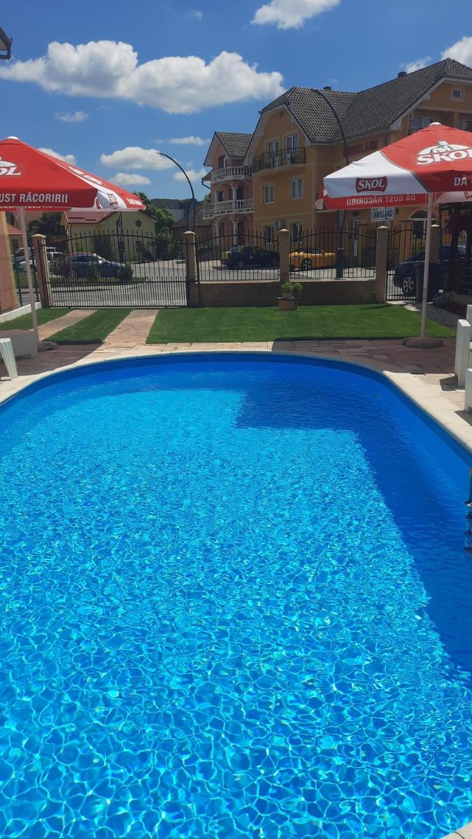 Casa ALLAS - Housity