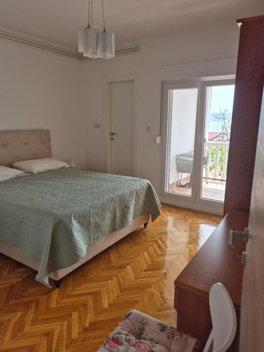Apartments Veni Up - Housity