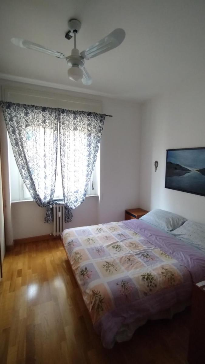 Centro e porto - Housity