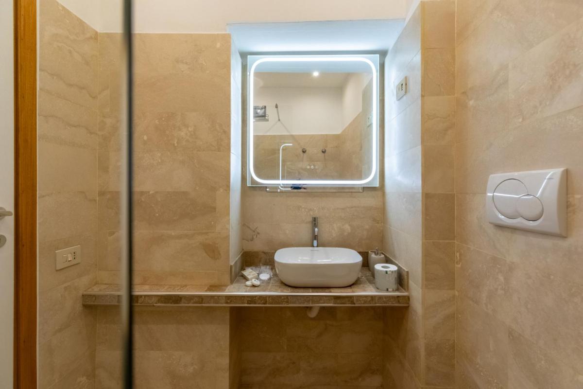 Roma Centro Storico Luxury - Via del Corso - Housity