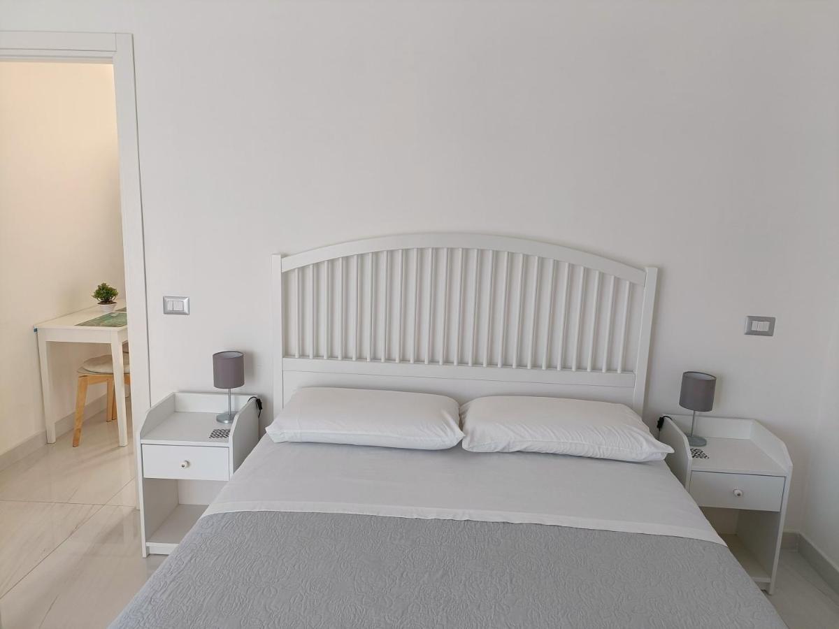 Anna&Francy Homes Pompei - Hizvo