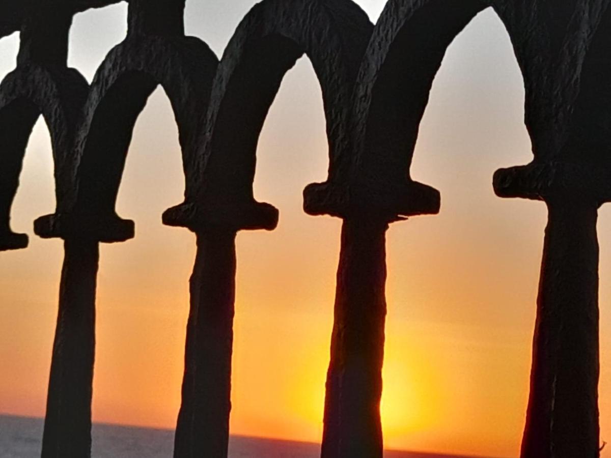 Suite ortigia vista mare - Housity