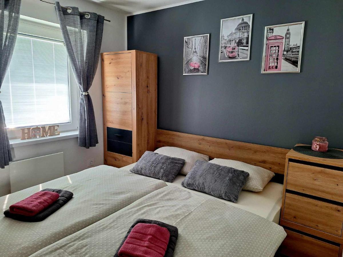 Cherry House - Housity