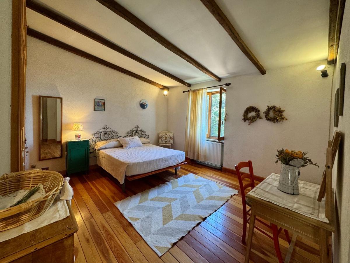 Must View Villa - Housity