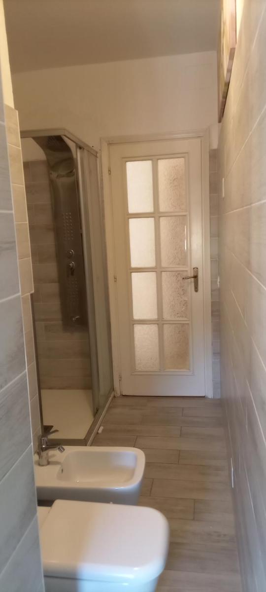 Appartamento di Olga - Housity