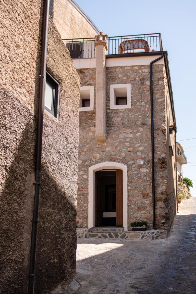 CasaTecla - Housity
