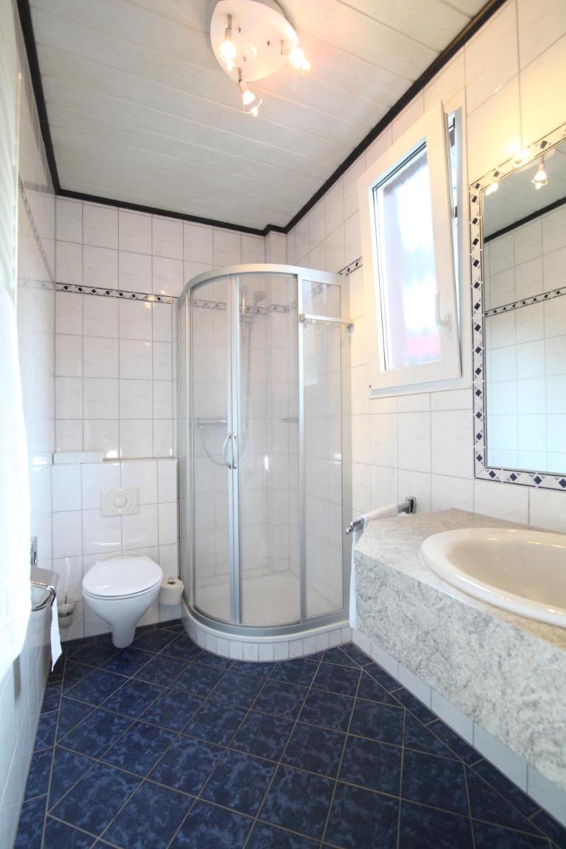 Hotel Ickhorn - Housity