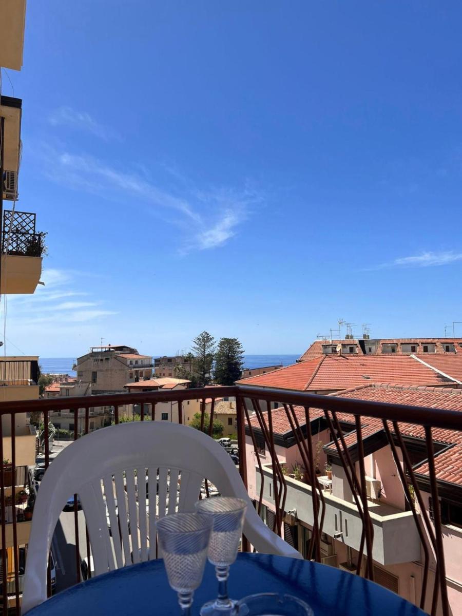 Porta sul Mare - Housity